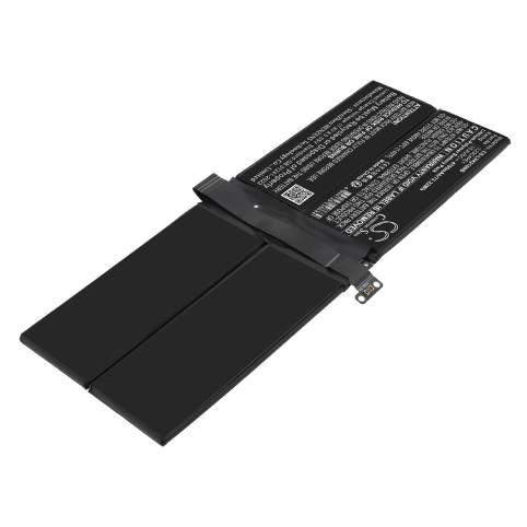 Batteria per computer portatile lenovo thinkbook 13x gen 4 imh 21kr