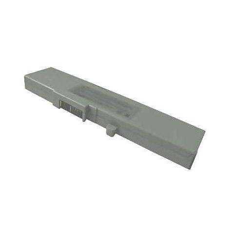 Batteria per toshiba portege 300 4.0 ct