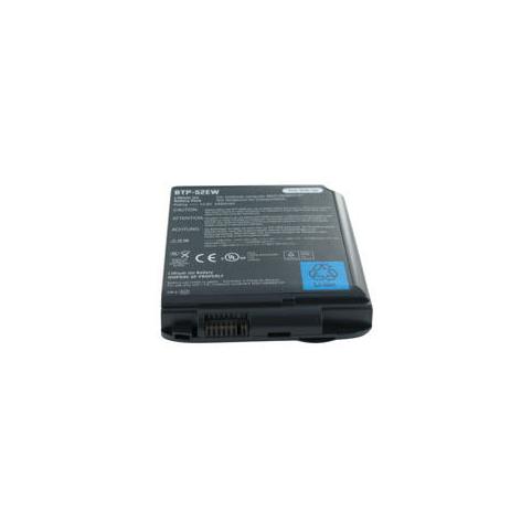 Batteria computer ms2137