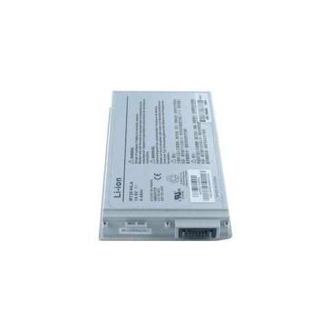 Batteria computer emachine m5314