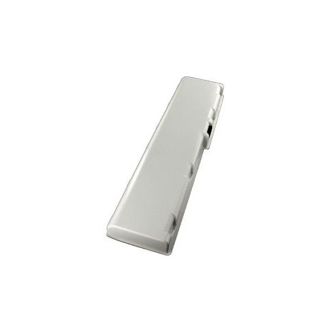 Batteria computer ecs green 732