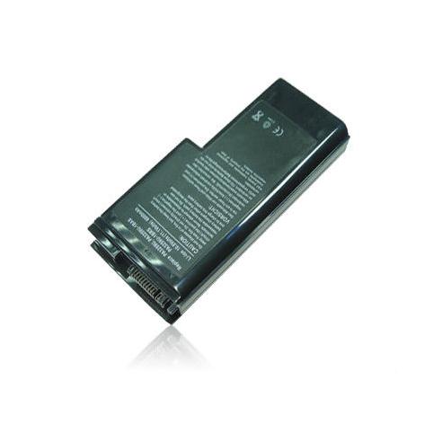 Batteria  toshiba pa3258u 1brs