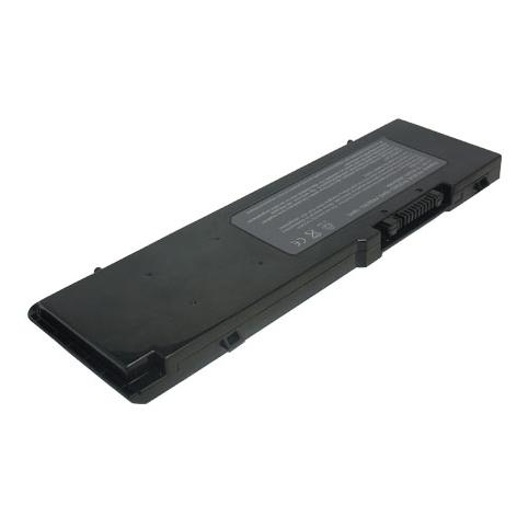 Batteria per toshiba portege 3500