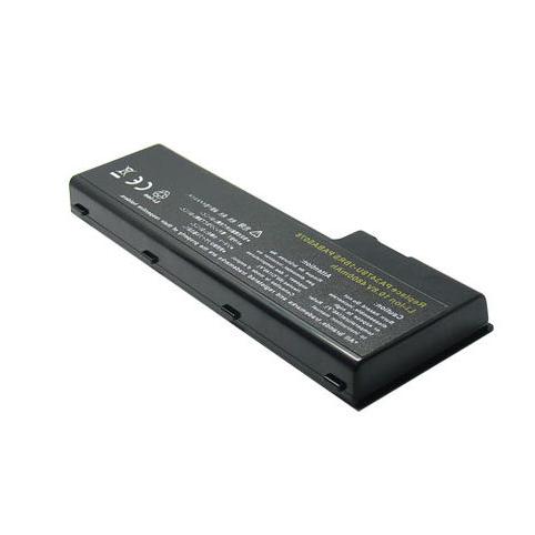 Batteria  toshiba haute capacitée satellite p100 p105 serie