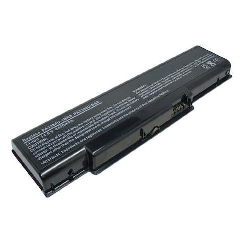 Refc batteria pa3384u 1brs