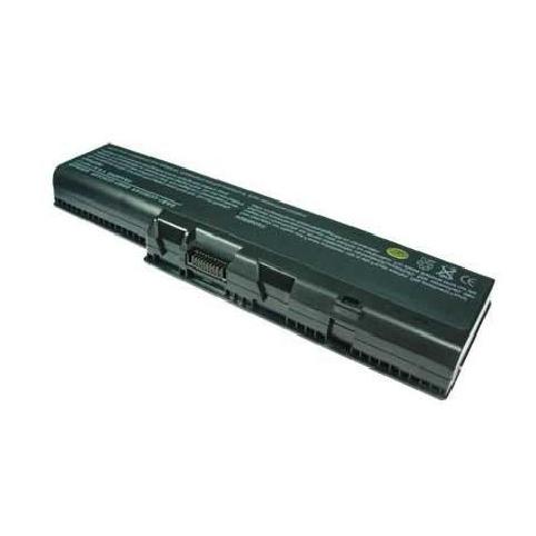 Batteria computer portatile toshiba satellite a75 s231