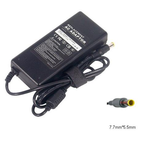 Caricabatterie  msi cr650