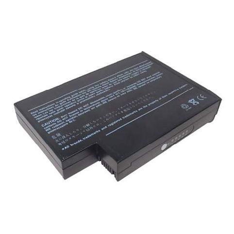 Batteria per hp 