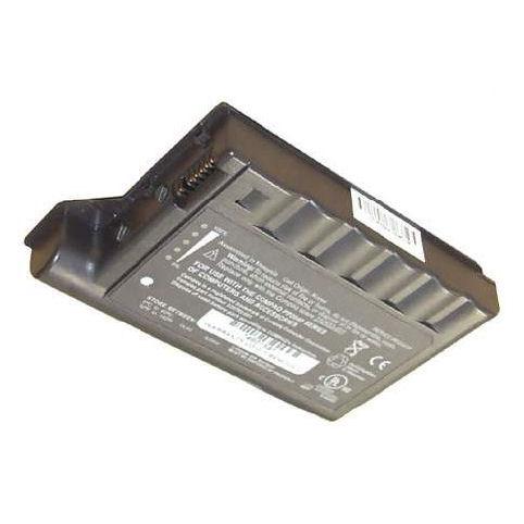 Batteria per compaq evo n610c