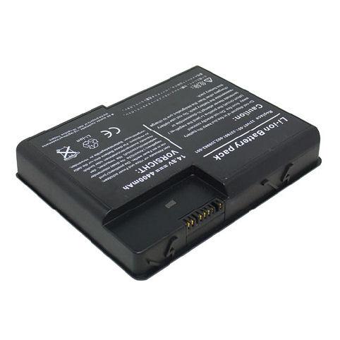 Batteria  compaq 337607 002
