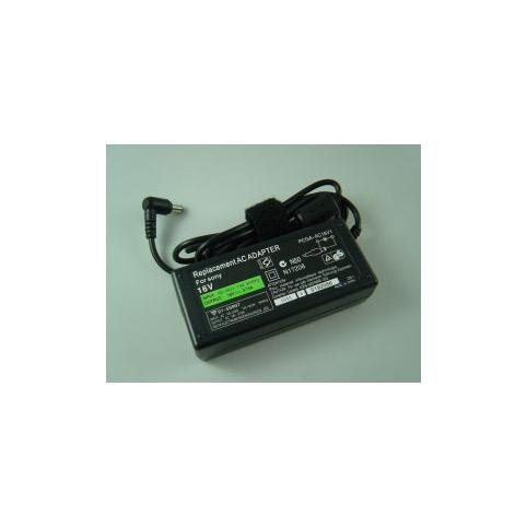 Caricabatteria sony vaio vgn-tx3xp/b