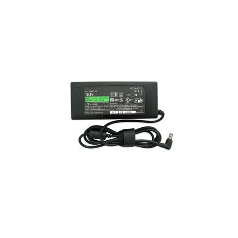 Caricabatterie  sony pcga ac19v17