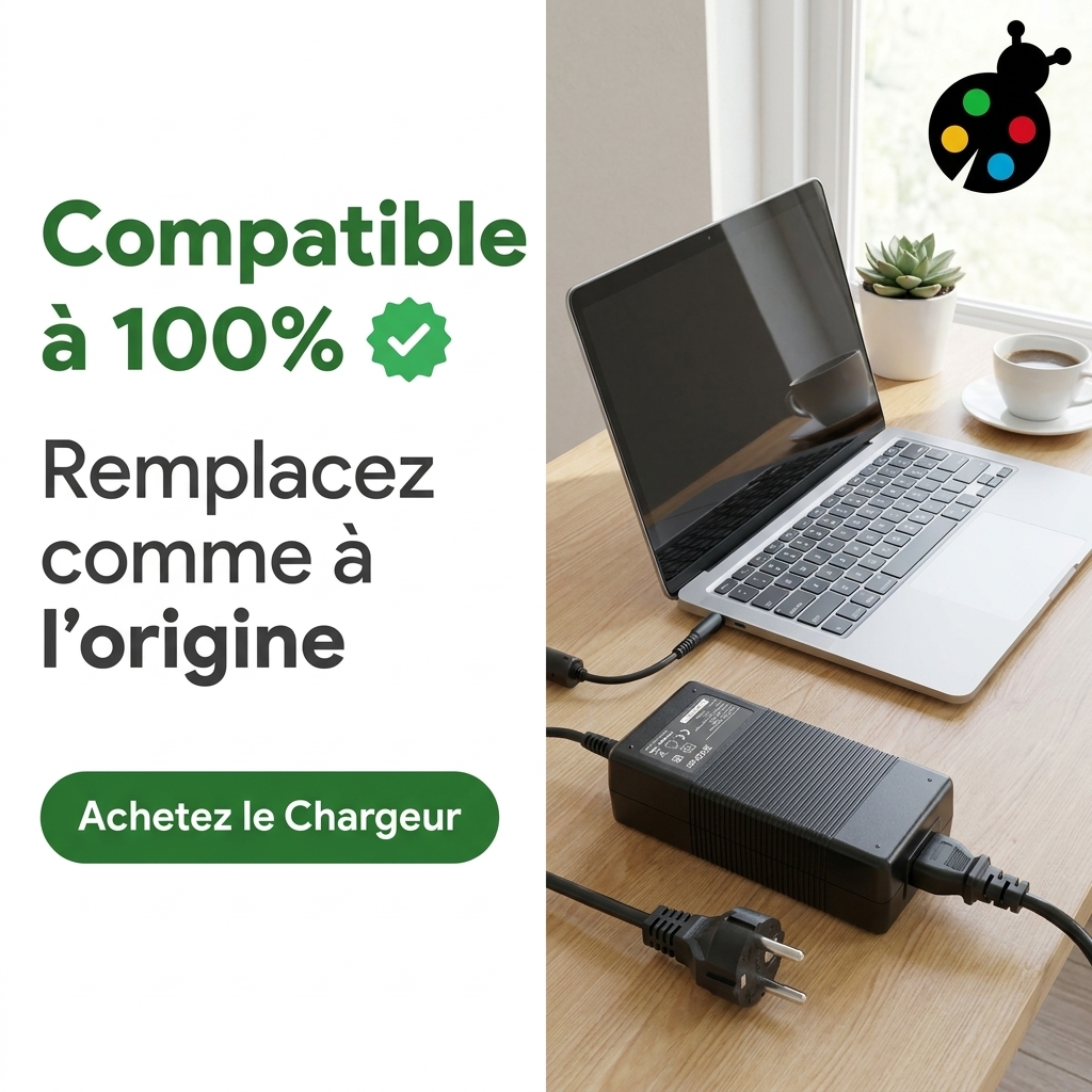 Caricabatterie computer portatile sony vaio pcg 91111m