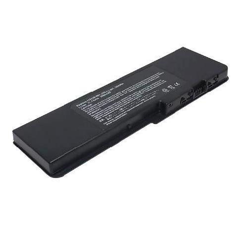 Batteria  compaq dd880a