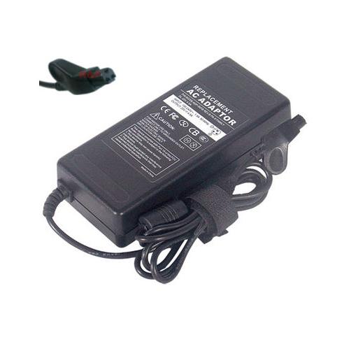 Caricabatterie  dell dy ac2075 f