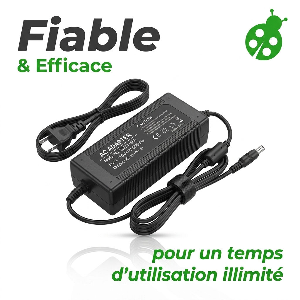 Caricabatterie computer portatile dell latitude cpxh