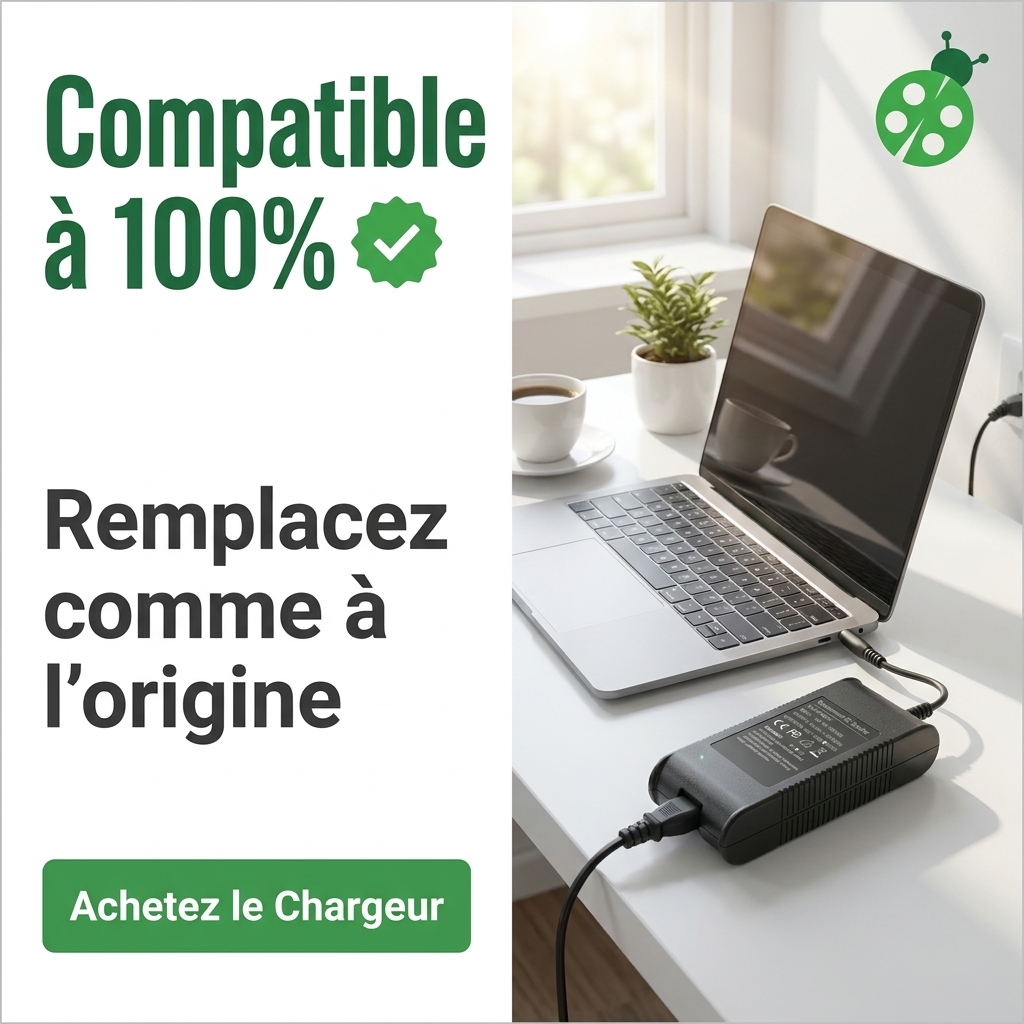 Caricabatterie computer portatile dell inspiron 9300