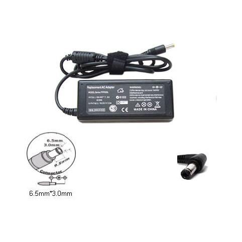 Portege r600 s4213