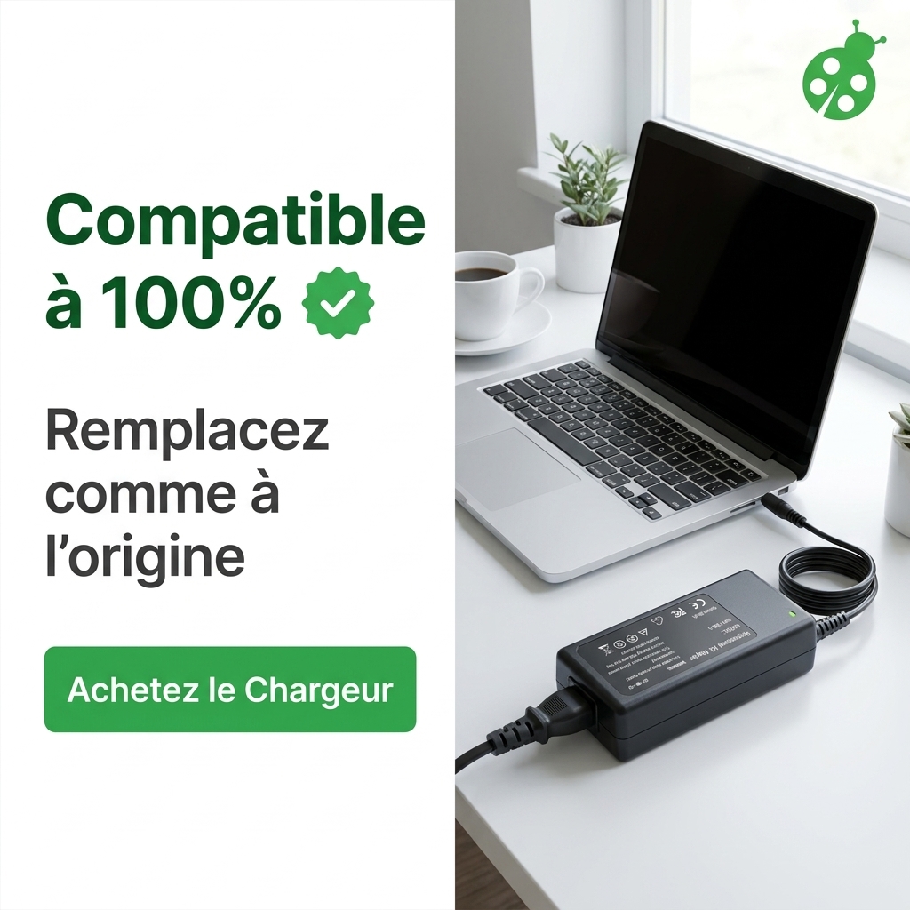 Caricabatterie computer portatile toshiba satellite pro 4200