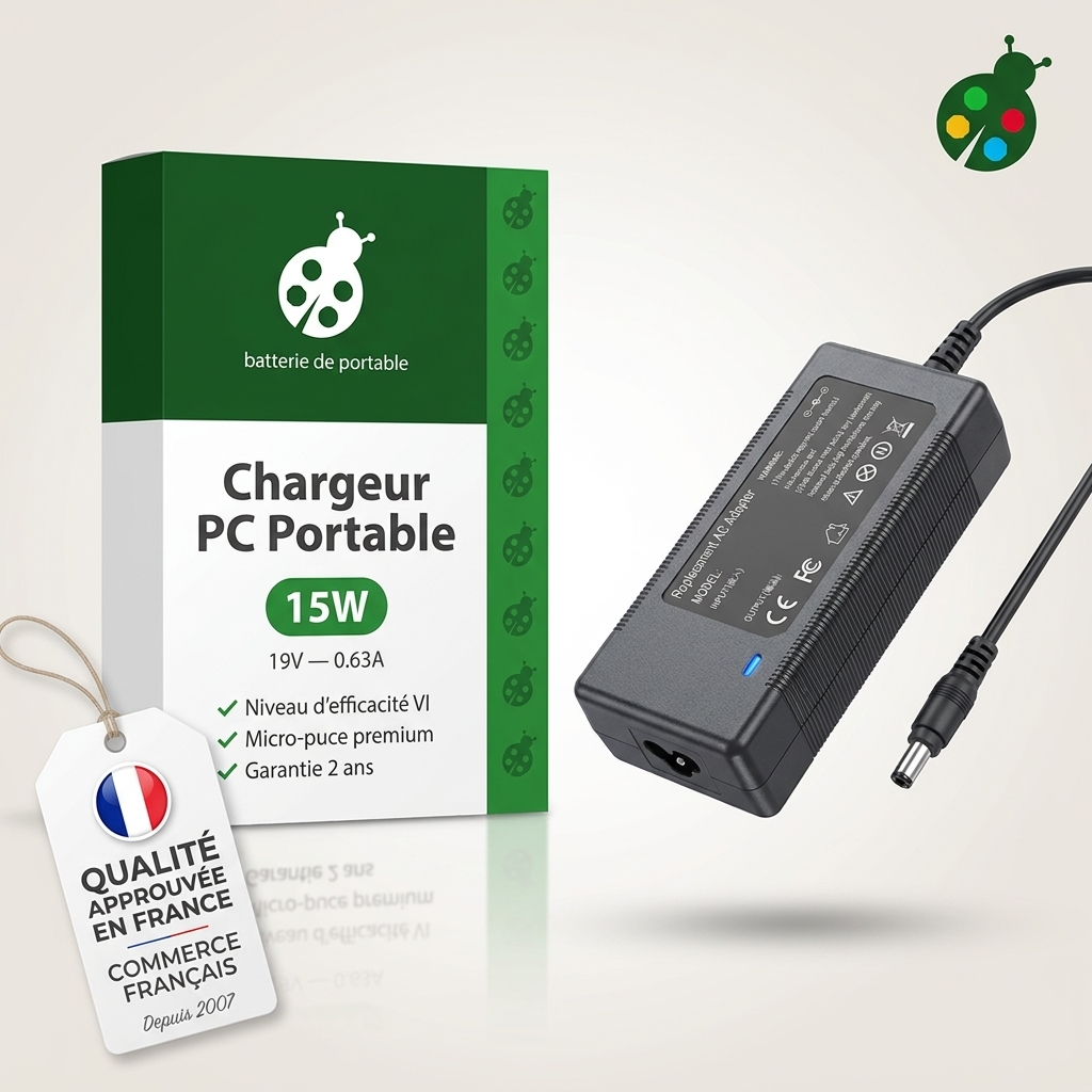 Satellite p10 s4291