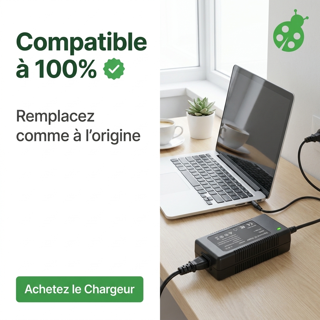 Caricabatterie computer portatile toshiba satellite p10 504