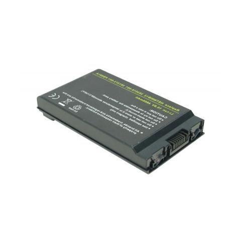 Batteria  hp pb991a