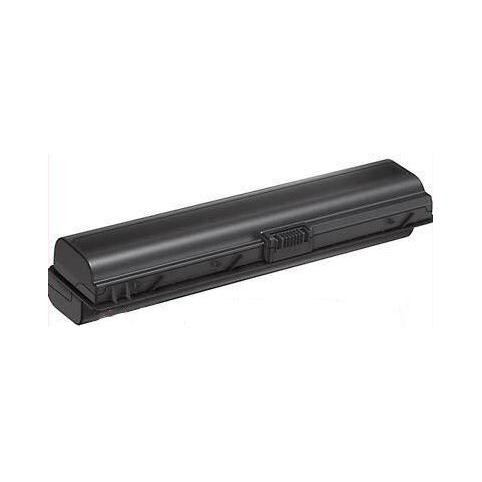 Batteria per 8800 mah