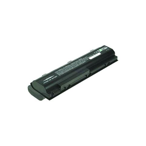 Batteria  compaq haute capacitée presario m2000 v2000 v4000 v5000 serie, notebo