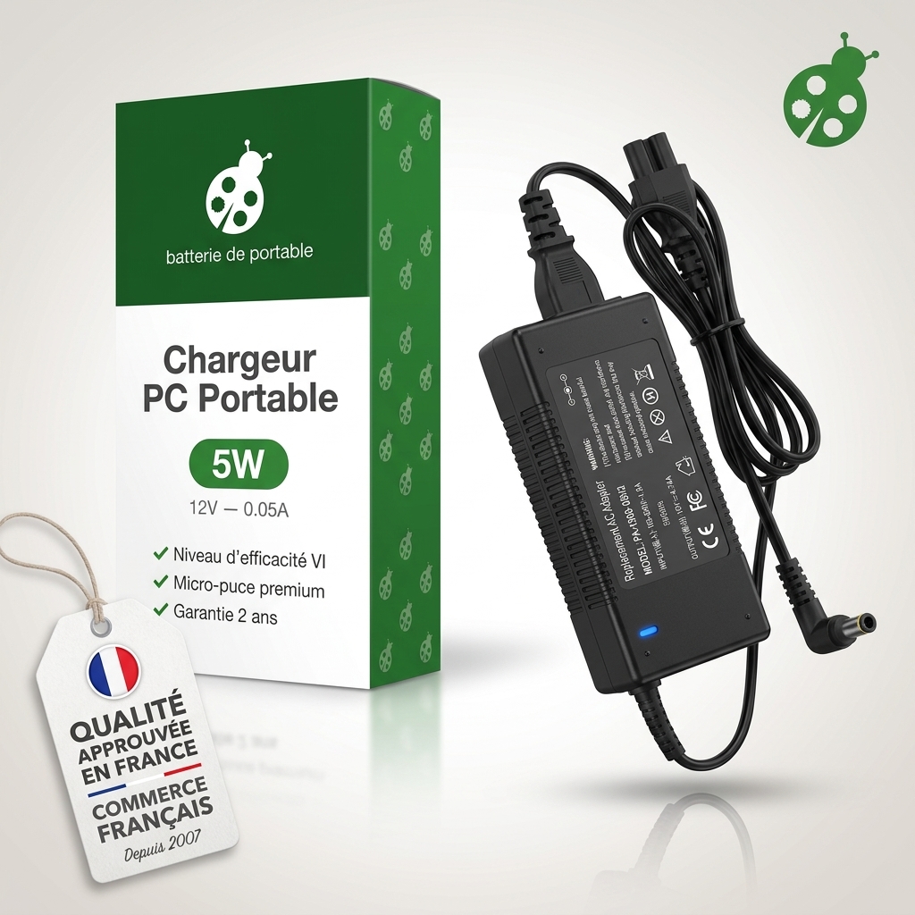 Hp-a0301r3 