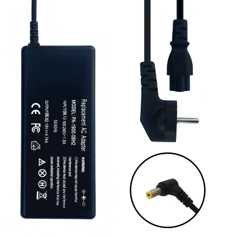 Aspire 3 a317-33-p1sq 
