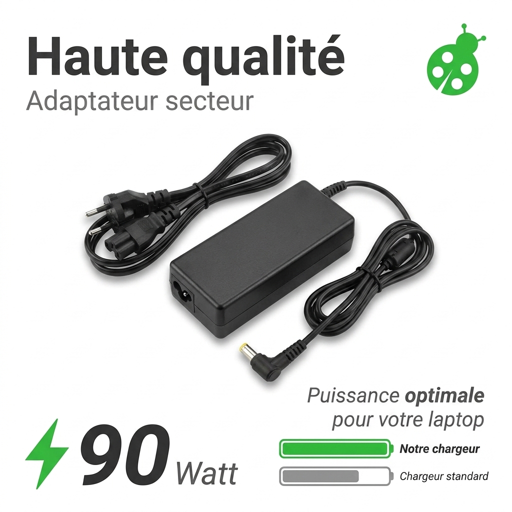 Eee 1000