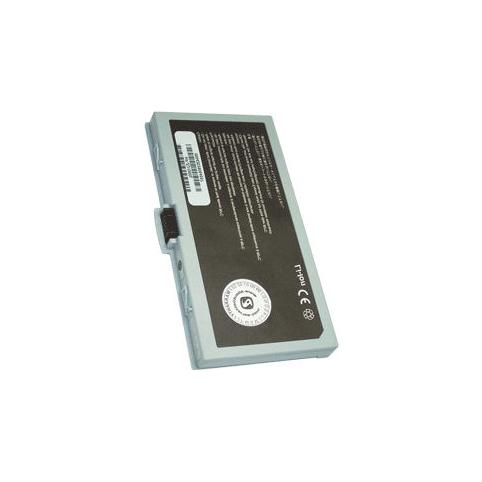 Batteria  hp f2098a