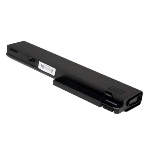 Refc batteria hstnn lb29