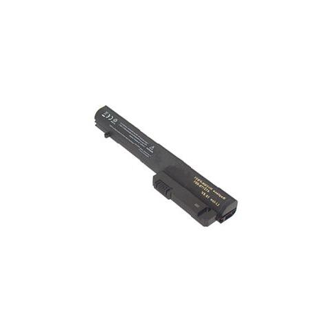 Refc batteria 412779 001
