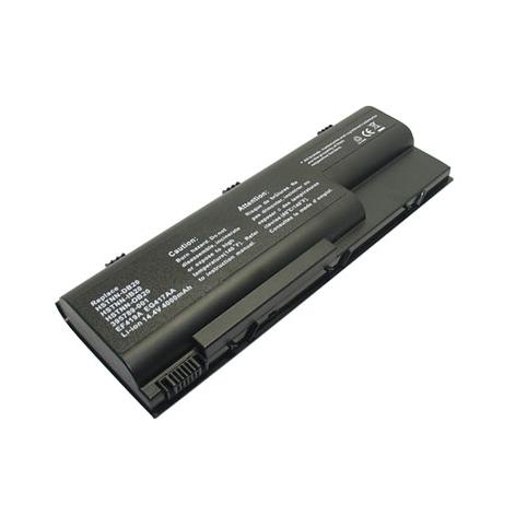 Refc batteria 403808 001