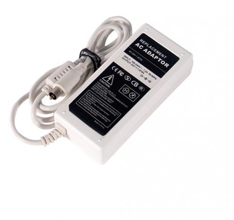 Caricabatterie  apple m8482la