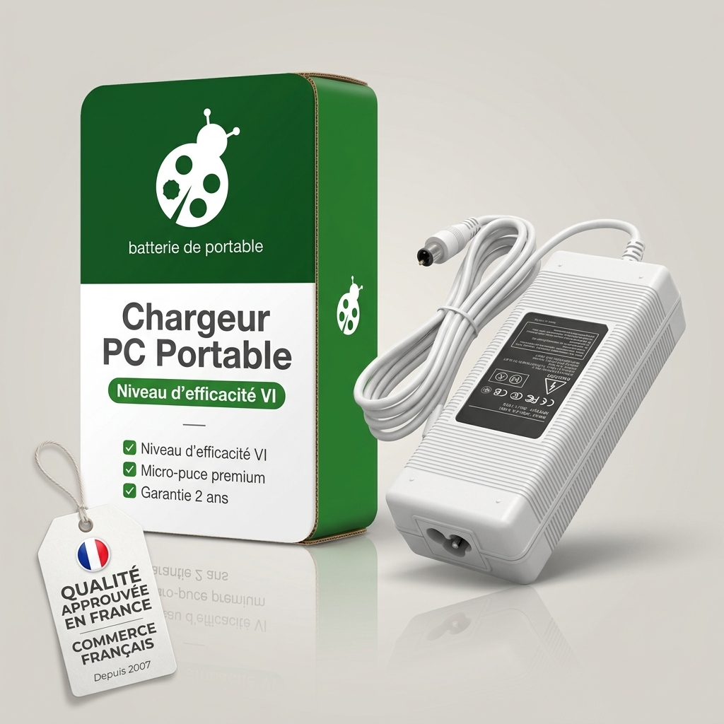 Caricabatterie per apple powerbook g3 1998
