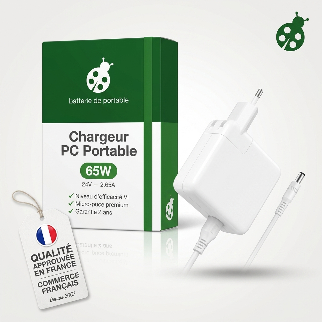 Caricabatterie per apple powerbook g4 15 2001