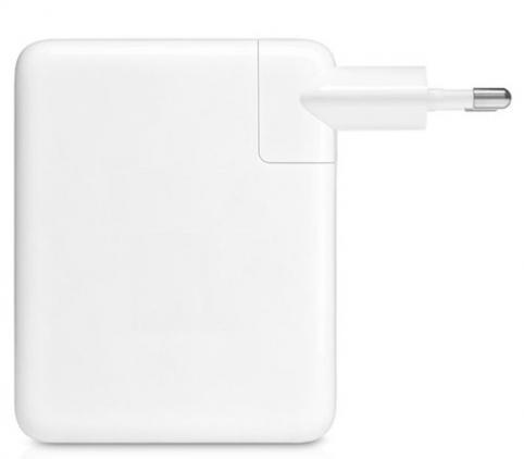 Caricabatterie per apple macbook pro a1278  13 inch mid 2012