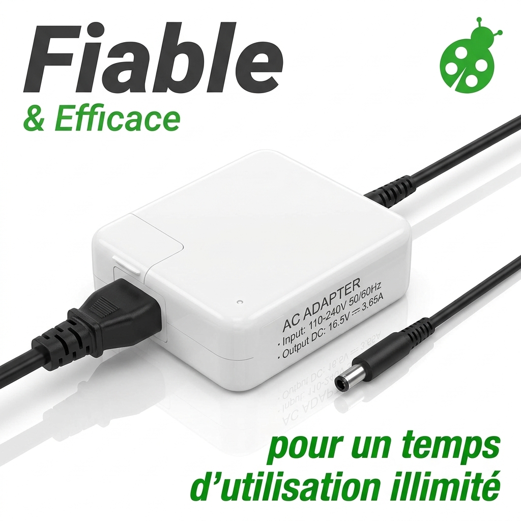 Caricabatterie computer portatile  macbook pro core i7 2.7 15 retina