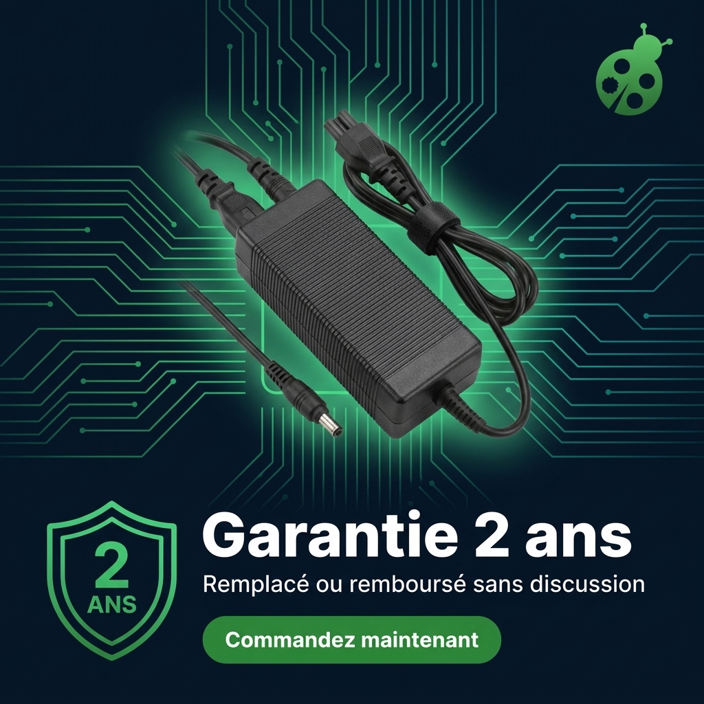 Caricabatterie computer portatile samsung r20 x004