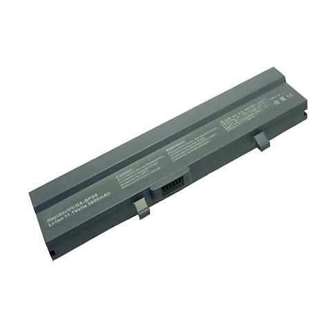 Batteria per sony 