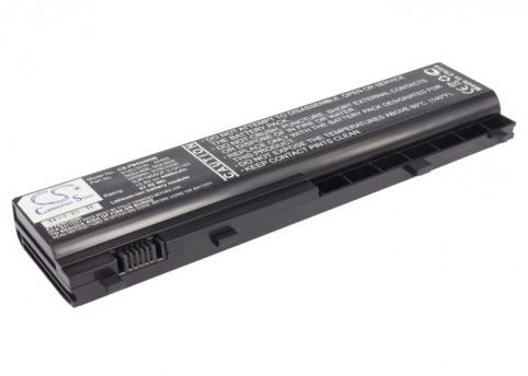 Batteria computer benq joybook s31