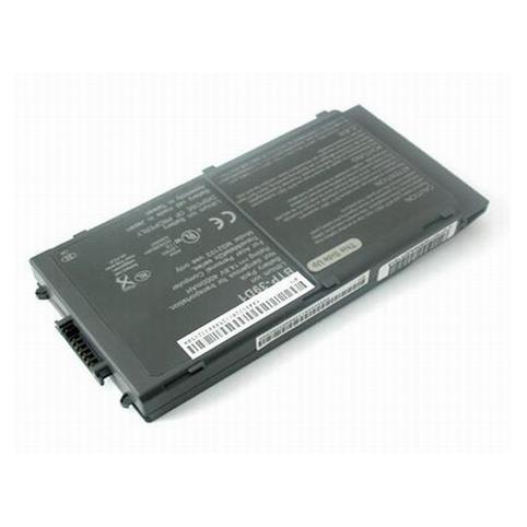 Batteria per acer 