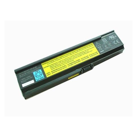 Batteria computer portatile acer aspire 3030