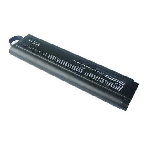Batteria computer portatile acer acernote 390