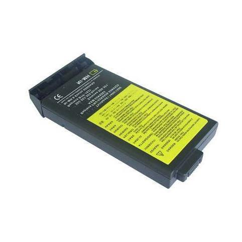Batteria  acer 91.45b28.001