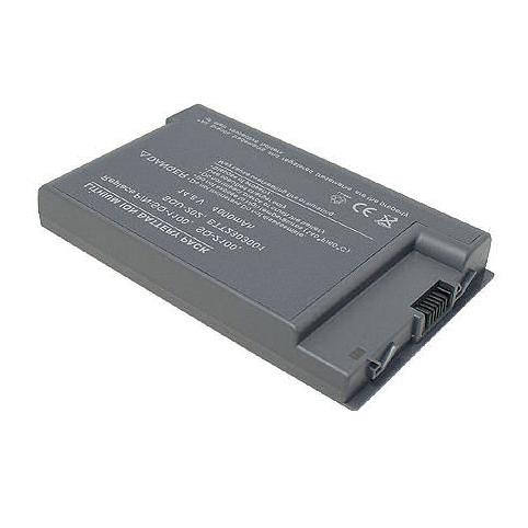 Batteria  acer 916 2480