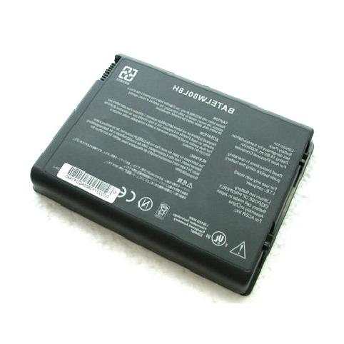 Batteria per acer travelmate 2700