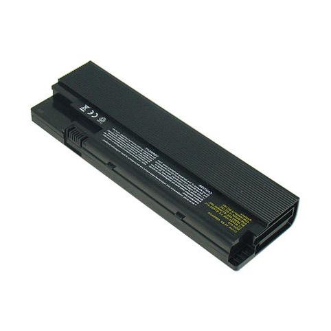 Batteria per acer travelmate 8100
